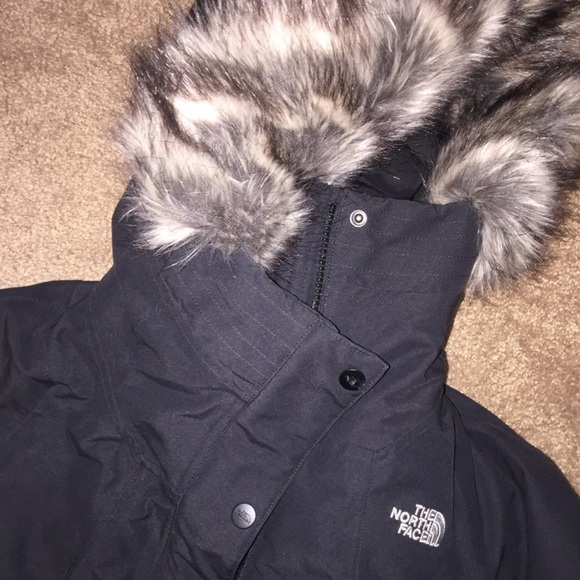The North Face Jackets & Blazers - The north face jacket